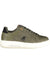 Us Grand Mens Sports Footwear Green