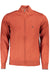 Us Grand Cardigan Mens Bronze