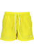 Us Grand Polo Costume Part Under Man Yellow