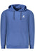 Us Grand Polo Sweatshirt Without Zip Men Blue