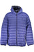 Us Grand Mens Blue Jacket