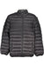 Us Grand Black Mens Jacket