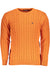 Us Grand Mens Orange Jersey