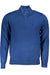 Us Grand Mens Blue Jersey