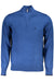 Us Grand Mens Blue Jersey