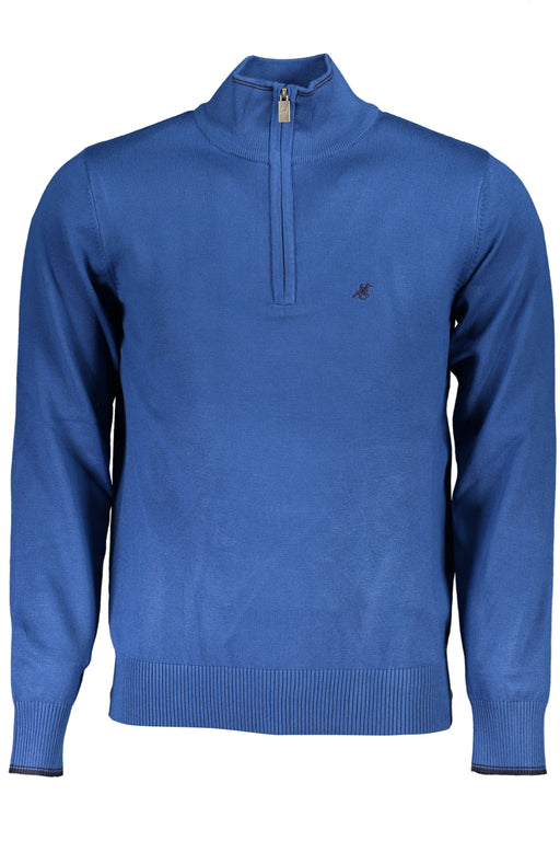 Us Grand Mens Blue Jersey