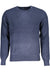 Us Grand Mens Blue Jersey