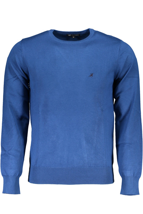 Us Grand Mens Blue Jersey