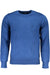 Us Grand Mens Blue Jersey