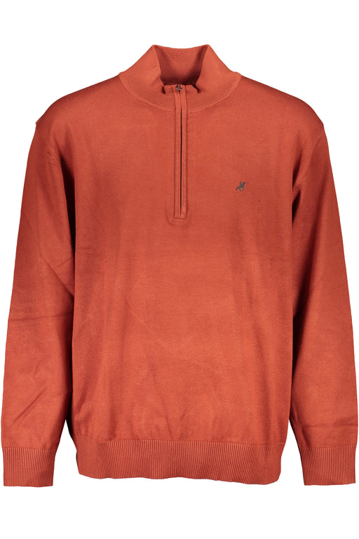 Us Grand Mens Bronze Jersey