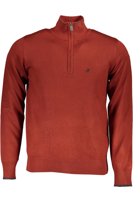 Us Grand Mens Bronze Jersey