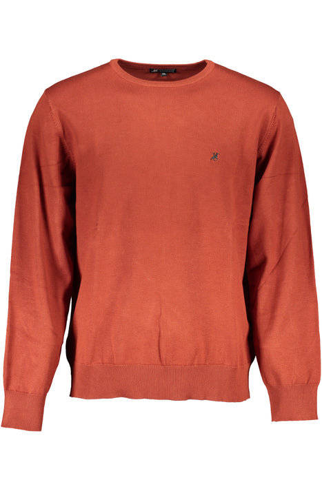 Us Grand Mens Bronze Jersey