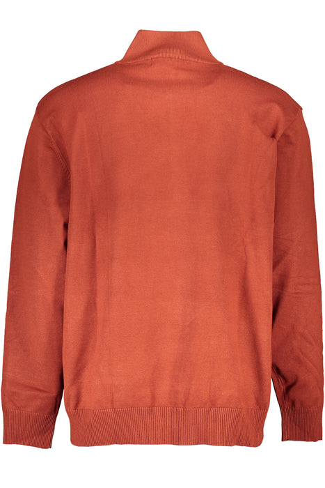 Us Grand Mens Bronze Jersey