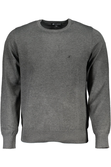 Us Grand Mens Grey Jersey