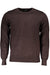 Us Grand Mens Brown Jersey