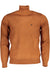 Us Grand Mens Brown Jersey