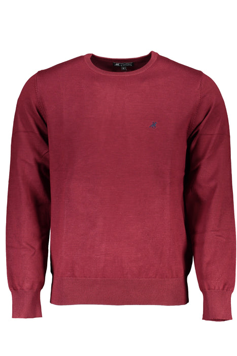 Us Grand Mens Red Jersey