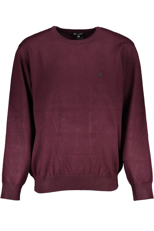 Us Grand Mens Red Jersey