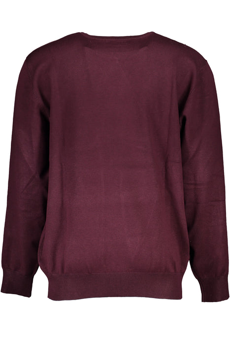 Us Grand Mens Red Jersey