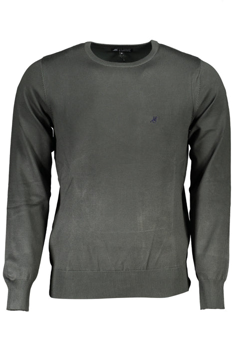 Us Grand Mens Green Jersey