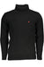 Us Grand Mens Black Sweater