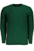 Us Grand Mens Green Sweater