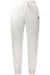 Us Grand Polo Mens Pants White