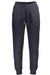 Us Grand Mens Blue Pants