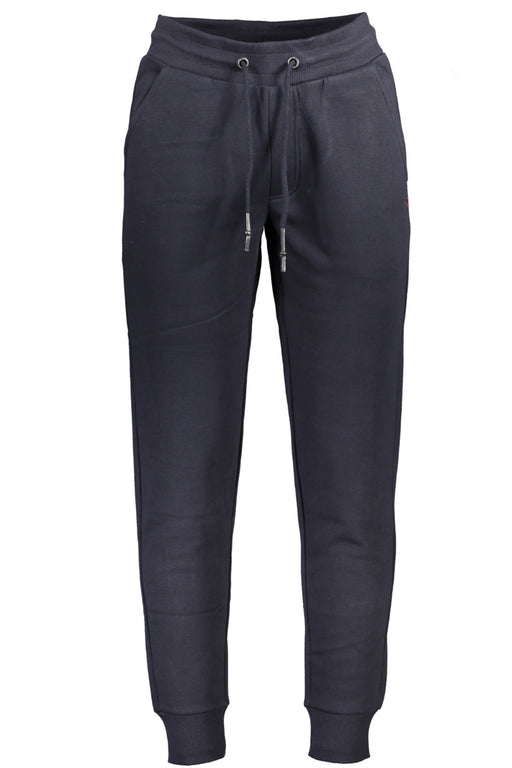 Us Grand Mens Blue Pants