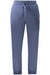 Us Grand Mens Blue Pants