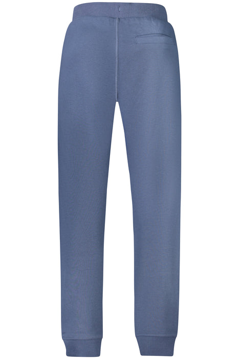 Us Grand Mens Blue Pants