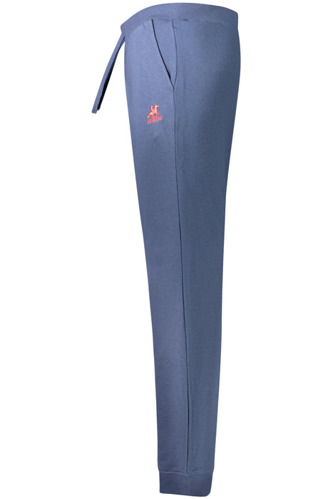 Us Grand Polo Mens Blue Pants