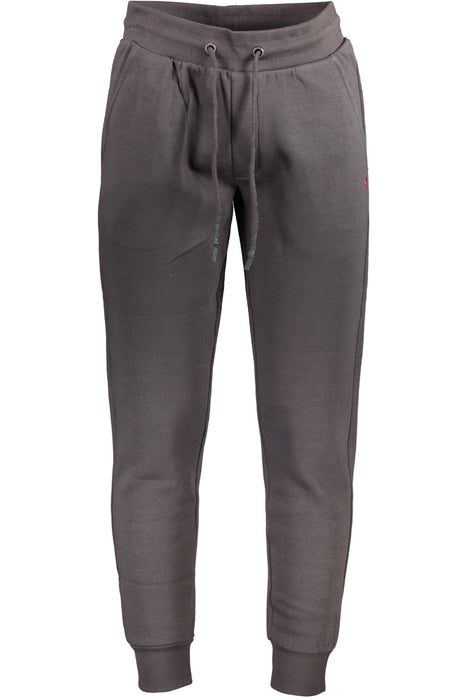 Us Grand Mens Grey Pants