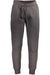 Us Grand Mens Grey Pants