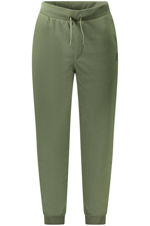 Us Grand Mens Green Pants