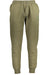 Us Grand Mens Green Pants