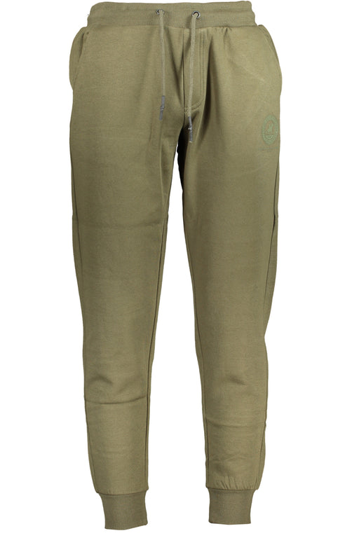 Us Grand Mens Green Pants