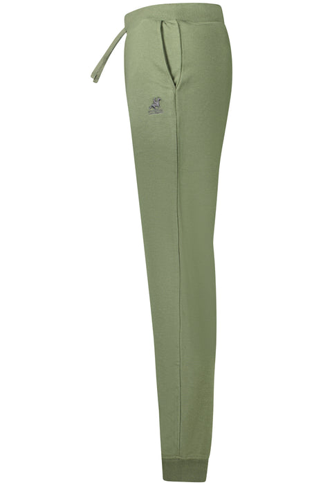 Us Grand Mens Green Pants
