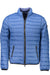 Us Polo Assn. Mens Blue Jacket