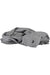 Us Polo Assn. Gray Mens Scarf