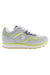 Us Polo Best Price Sports Footwear Children Grey