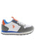 Us Polo Best Price Sports Footwear Children Grey