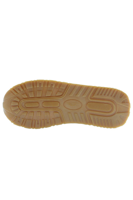 Us Polo Best Price Sports Footwear Children Red