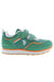 Us Polo Best Price Sports Footwear Children Green