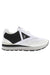 Us Polo Best Price White Womens Sport Shoes