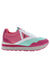 Us Polo Best Price Womens Sports Footwear Pink