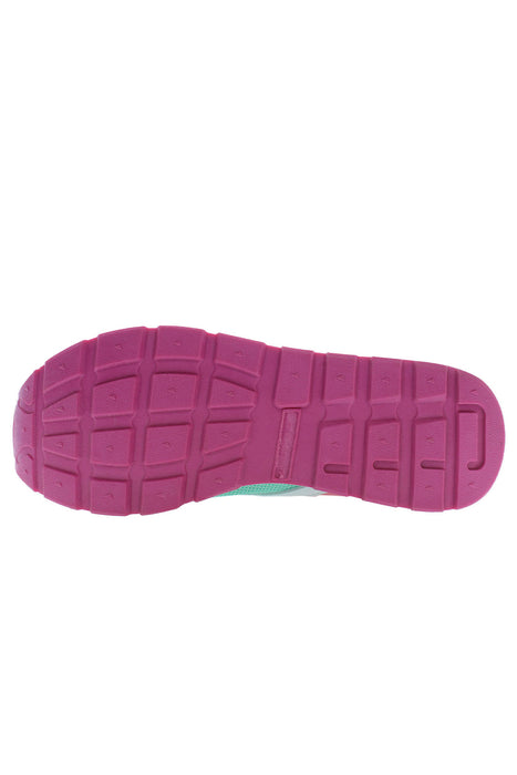 Us Polo Best Price Womens Sports Footwear Pink