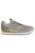 Us Polo Best Price Mens Sports Footwear Beige