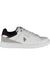 Us Polo Best Price White Mens Sports Shoes