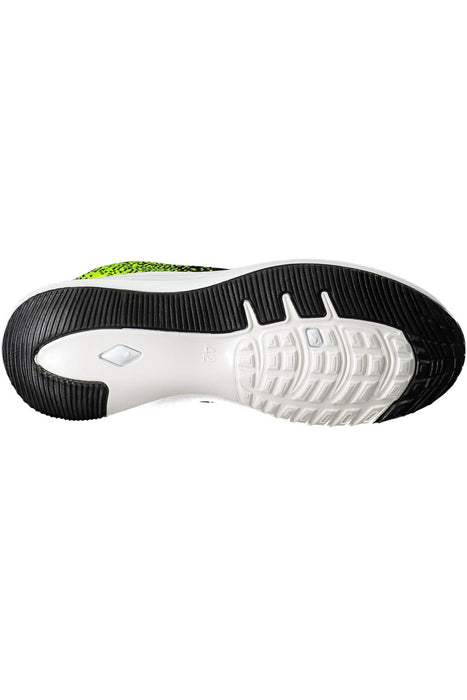 Us Polo Best Price Mens Sports Footwear Black